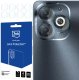 INFINIX SMART 8 PRO - 3MK LENS PROTECTION 1