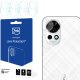 HUAWEI NOVA 13 - 3MK LENS PROTECTION 1
