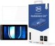 HUION KAMVAS PRO 13 - UP TO 17 3MK FLEXIBLEGLASS LITE 1