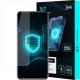 HUAWEI Y8P - 3MK 1UP 2