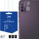 LENOVO K13 NOTE - 3MK LENS PROTECTION 5