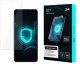 MOTOROLA MOTO G32 - 3MK 1UP 1
