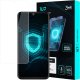 MOTOROLA ONE ZOOM - 3MK 1UP 4