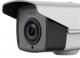 Hikvision DS-2CE16D9T-AIRAZH(5-50mm) 2