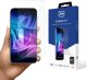 OPPO FIND X8 PRO - 3MK SILKY MATT PRO 1
