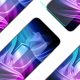 OPPO FIND X8 PRO - 3MK SILKY MATT PRO 2