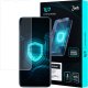REALME C25 - 3MK 1UP 3