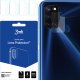 REALME C17 - 3MK LENS PROTECTION 3