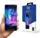 VIVO IQOO Z9S - 3MK SILKY MATT PRO 1