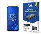 VIVO T1X 5G - 3MK SILVERPROTECTION+ 1