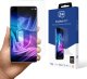 3MK VIVO X200 PRO - 3MK SILKY MATT PRO 1
