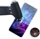 3MK VIVO X200 PRO - 3MK SILKY MATT PRO 11