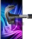3MK VIVO X200 PRO - 3MK SILKY MATT PRO 3