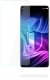 3MK VIVO X200 PRO - 3MK SILKY MATT PRO 6