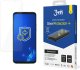 XIAOMI BLACK SHARK 2 - 3MK SILVERPROTECTION+ 1
