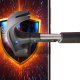 3MK REALME 12 PRO/12 PRO+ - 3MK SILKY MATT PRIVACY 3