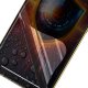 3MK REALME 12 PRO/12 PRO+ - 3MK SILKY MATT PRIVACY 4