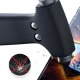 3MK REALME 12 PRO/12 PRO+ - 3MK SILKY MATT PRIVACY 5