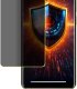 3MK REALME 12 PRO/12 PRO+ - 3MK SILKY MATT PRIVACY 8