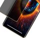 3MK REALME 12 PRO/12 PRO+ - 3MK SILKY MATT PRIVACY 9