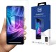 3mk REALME 14 PRO - SILKY MATT PRO 1