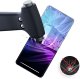 3mk REALME 14 PRO - SILKY MATT PRO 11