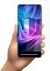 3mk REALME 14 PRO - SILKY MATT PRO 13