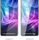 3mk REALME 14 PRO - SILKY MATT PRO 2