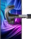 3mk REALME 14 PRO - SILKY MATT PRO 3