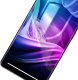 3mk REALME 14 PRO - SILKY MATT PRO 4