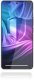3mk REALME 14 PRO - SILKY MATT PRO 5