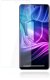 3mk REALME 14 PRO - SILKY MATT PRO 6