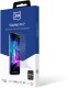 3mk REALME 14 PRO - SILKY MATT PRO 7