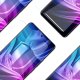 3mk REALME 14 PRO - SILKY MATT PRO 8