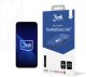 VIVO X200 PRO MINI - 3MK FLEXIBLEGLASS LITE 1