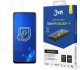 XIAOMI POCO M3 PRO 5G - 3MK SILVERPROTECTION+ 1