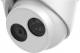 Hikvision Hikvision DS-2CD2355FWD-I(2.8mm) IP Camera Dome - DS-2CD2355FWD-I(2.8mm) 2