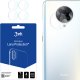 XIAOMI REDMI K30 PRO 5G - 3MK LENS PROTECTION 4