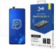 XIAOMI REDMI K30 PRO 5G - 3MK SILVERPROTECTION+ 1