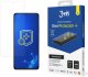 XIAOMI REDMI K40 PRO 5G - 3MK SILVERPROTECTION+ 1