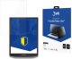 POCKETBOOK INKPAD X PRO - UP TO 11 3MK FLEXIBLEGLASS LITE 1