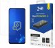 XIAOMI REDMI NOTE 11E PRO - 3MK SILVERPROTECTION+ 1