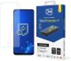 REALME NARZO 50 PRO 5G - 3MK SILVERPROTECTION+ 1