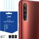 REALME X50 PRO 5G - 3MK LENS PROTECTION 3