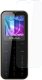 ANGAGE BUZZ - 3MK SILKY MATT PRO 13