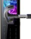ANGAGE BUZZ - 3MK SILKY MATT PRO 3