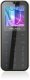 ANGAGE BUZZ - 3MK SILKY MATT PRO 5