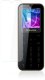 ANGAGE BUZZ - 3MK SILKY MATT PRO 6