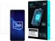 3MK TECNO CAMON 20 PRO 5G / 20S PRO 5G - 1UP 1
