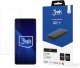 TECNO CAMON 20 PRO 5G / 20S PRO 5G - 3MK ARC+ 1